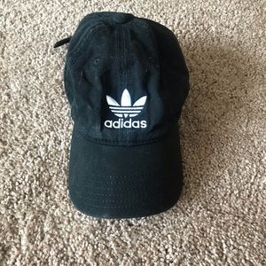Adidas Hat